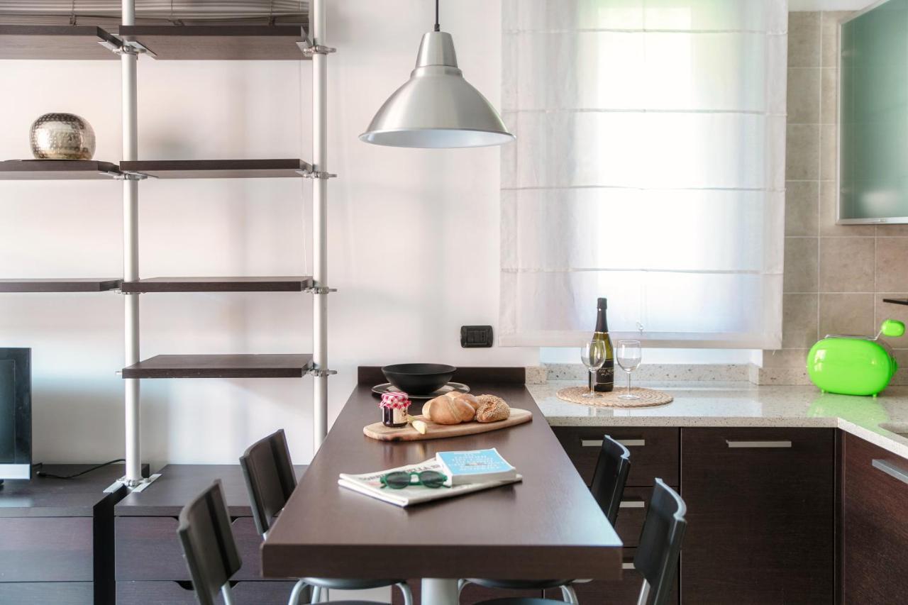 Joivy Splendid Flat W Terrace Near Lake Como Exteriör bild