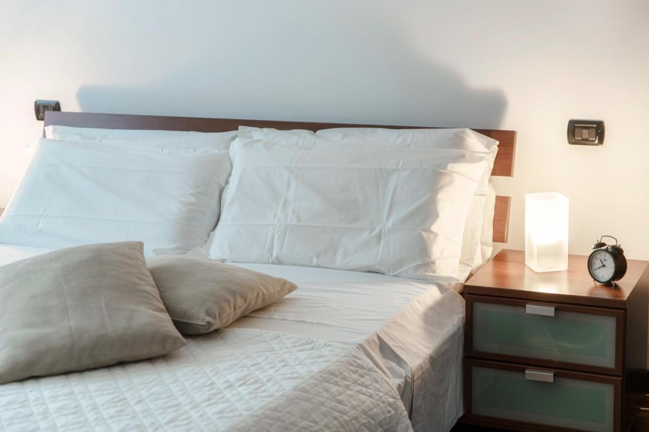 Joivy Splendid Flat W Terrace Near Lake Como Exteriör bild