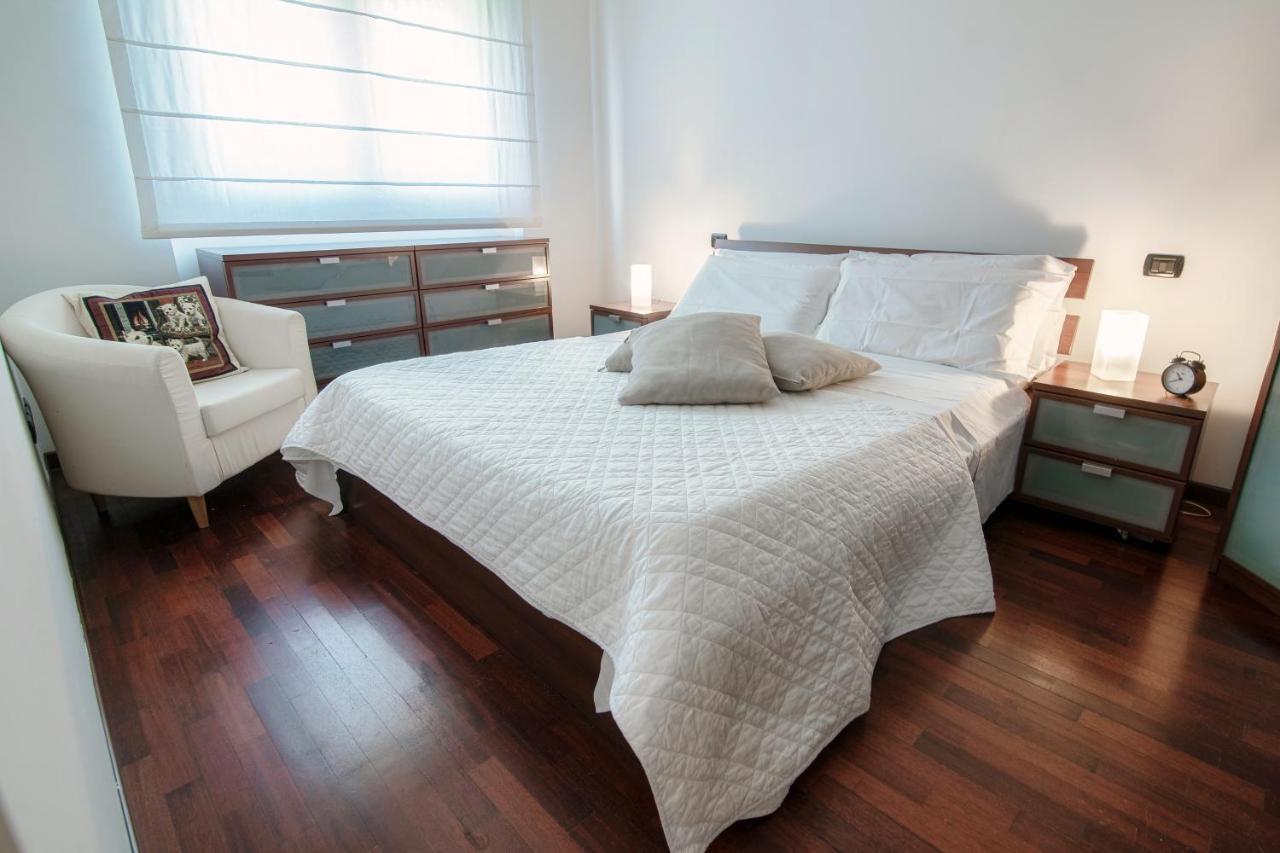 Joivy Splendid Flat W Terrace Near Lake Como Exteriör bild