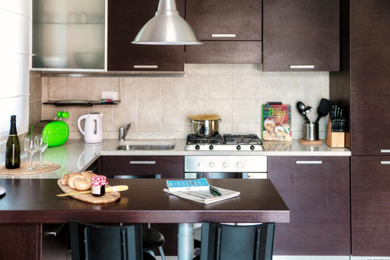 Joivy Splendid Flat W Terrace Near Lake Como Exteriör bild